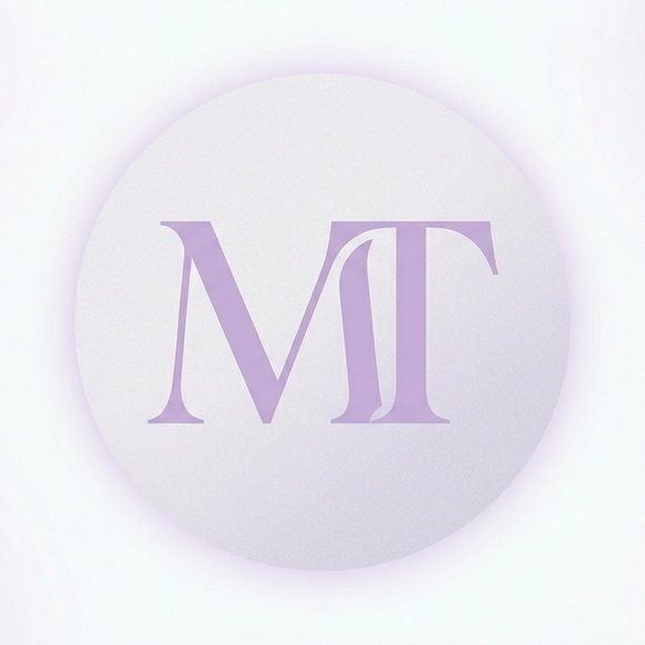 mtramburg